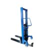 stacker1ton 2