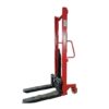 stacker2ton 1