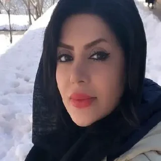 رها ایمانی